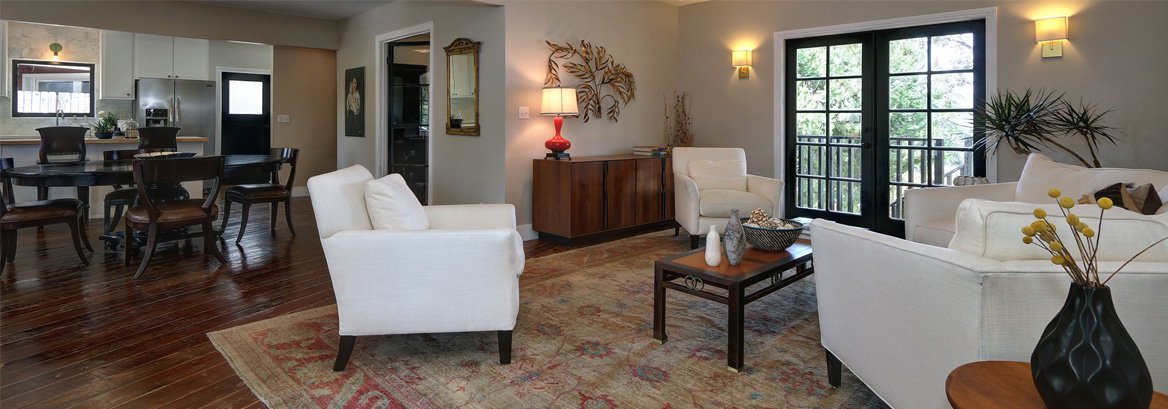 6257 Pine Crest Drive