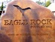 Eagle Rock