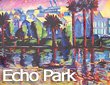 Echo Park