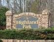 Highland Park