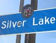 Silver Lake