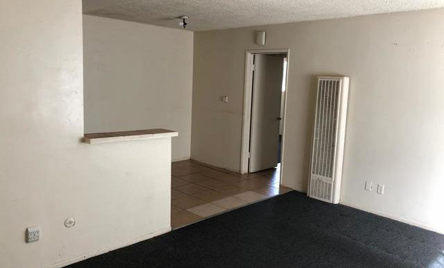 2233 Riverdale 2