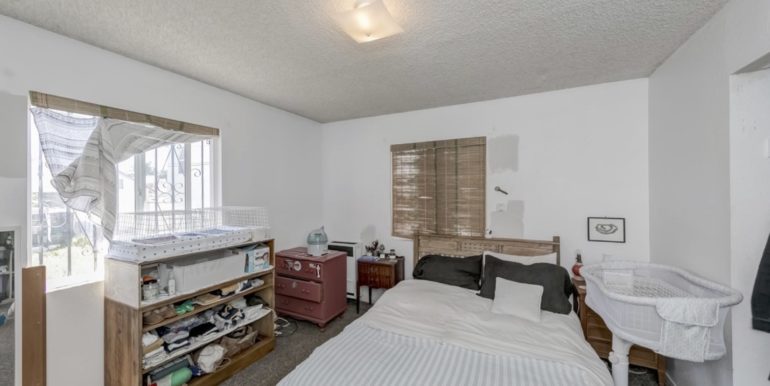 Workman 4- Bedroom