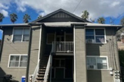 Great Deal Alert – 6 Unit – $1,650,000 – Boyle Heights