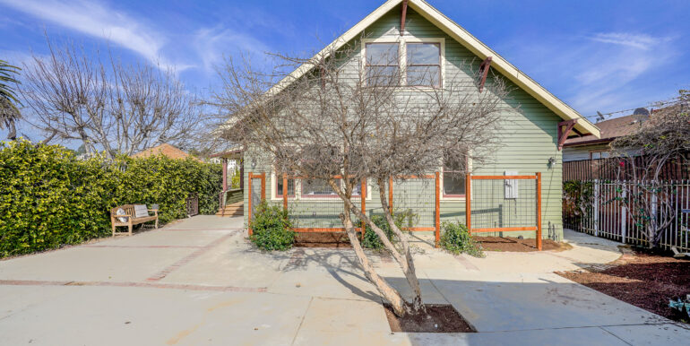 844 E Kensington Rd_LA360VR-1