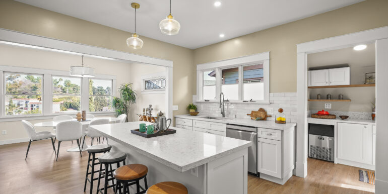 844 E Kensington Rd_LA360VR-13