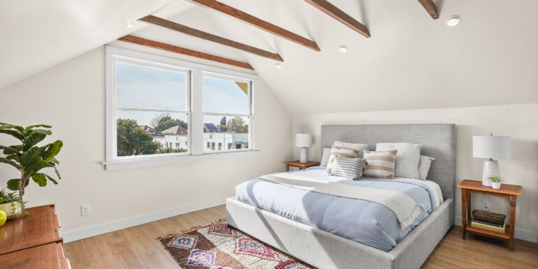 844 E Kensington Rd_LA360VR-16