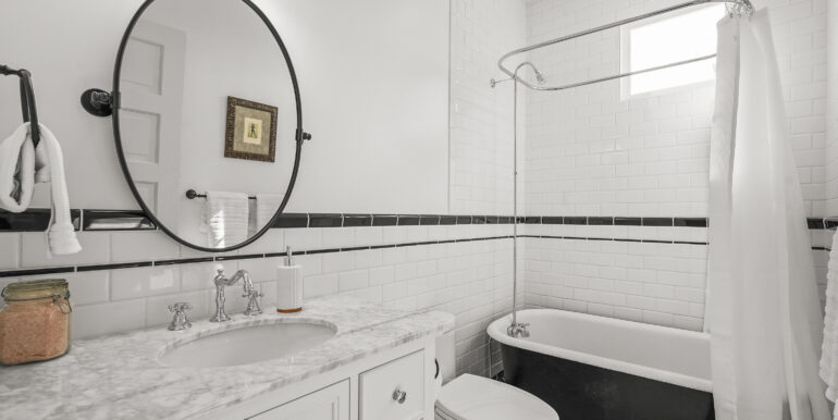 844 E Kensington Rd_LA360VR-26