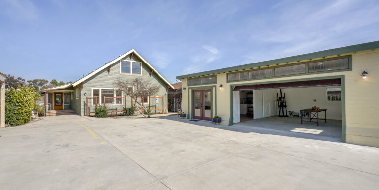 844 E Kensington Rd_LA360VR-45