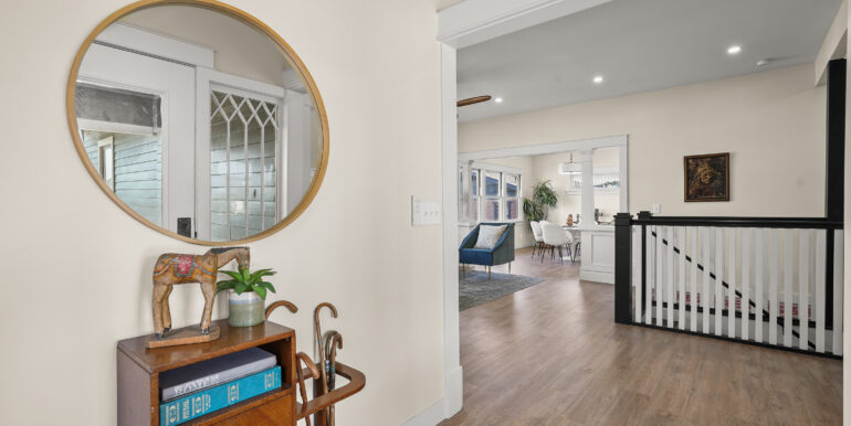 844 E Kensington Rd_LA360VR-5