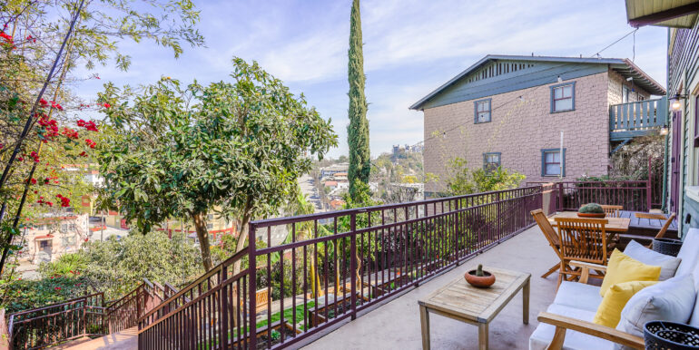 844 E Kensington Rd_LA360VR-57