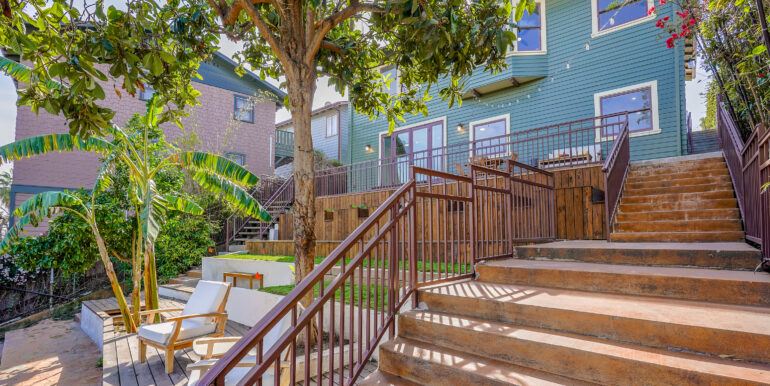 844 E Kensington Rd_LA360VR-58