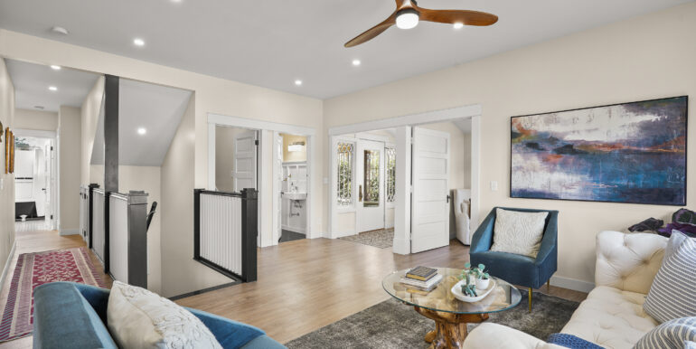 844 E Kensington Rd_LA360VR-7