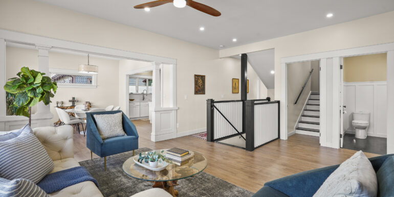 844 E Kensington Rd_LA360VR-8