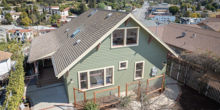 844 E Kensington Rd_aerial_LA360VR-2