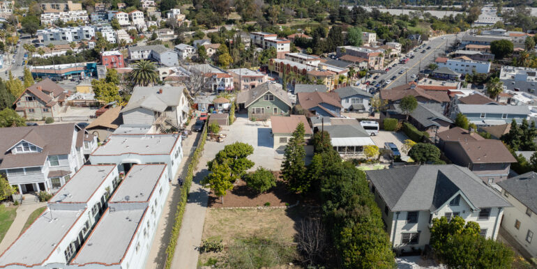 844 E Kensington Rd_aerial_LA360VR-5