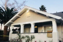 Great Deal Alert – 5 units – Silver Lake