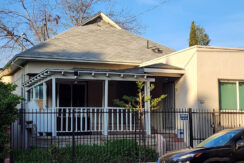 Great Deal – Land Development Deal in Great L.A. Location – $2.2mm