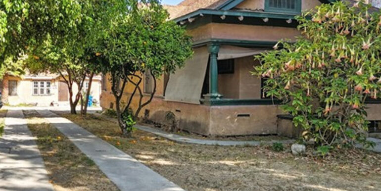 gda_0002_Generative Fill