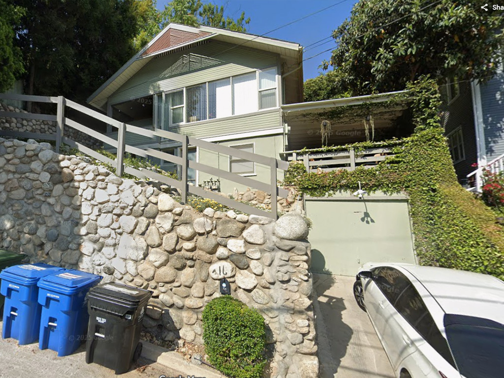 Great Deal Alert – Really Good Flip – Mt Washington – $685K