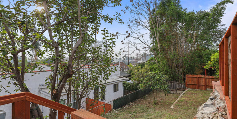 gda_0000_38-web-or-mls-1446 Calumet Ave_MEDIA360VR-38