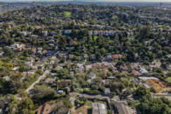 gda_0000_55-web-or-mls-2020 Baxter St_aerial_MEDIA360VR-16