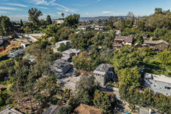 gda_0003_46-web-or-mls-2020 Baxter St_aerial_MEDIA360VR-7