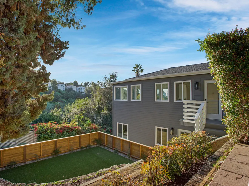 Great Deal Alert – Prime Echo Park | 3 Detached Homes | Offered at $2.6M