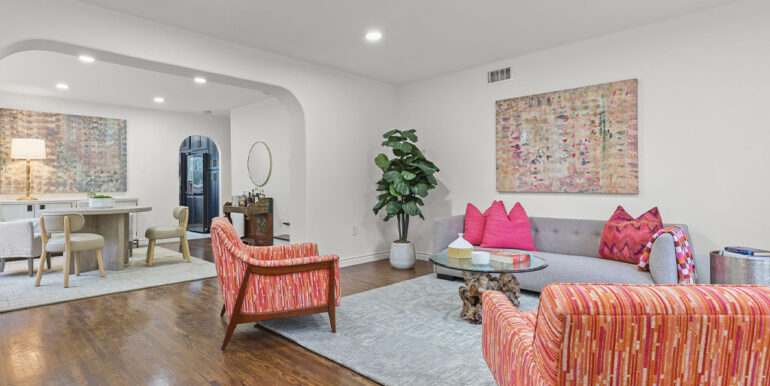 gda_0004_10-web-or-mls-1446 Calumet Ave_MEDIA360VR-10