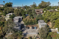 gda_0004_44-web-or-mls-2020 Baxter St_aerial_MEDIA360VR-5