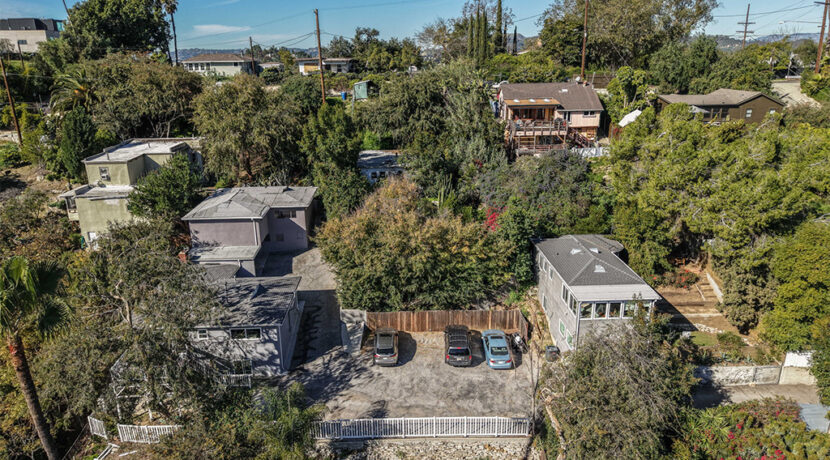 gda_0004_44-web-or-mls-2020 Baxter St_aerial_MEDIA360VR-5