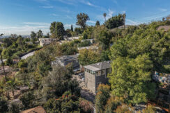 gda_0005_43-web-or-mls-2020 Baxter St_aerial_MEDIA360VR-4