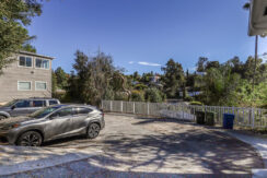 gda_0011_24-web-or-mls-2020 Baxter St_MEDIA360VR-24