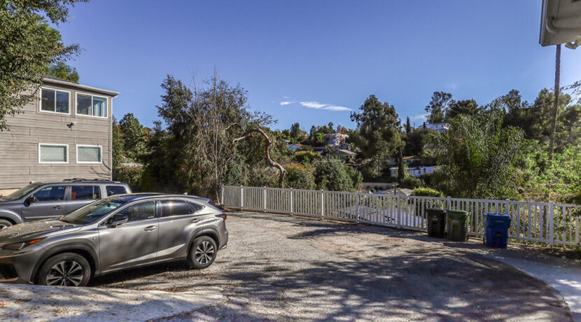 gda_0011_24-web-or-mls-2020 Baxter St_MEDIA360VR-24