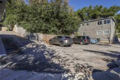 gda_0012_23-web-or-mls-2020 Baxter St_MEDIA360VR-23