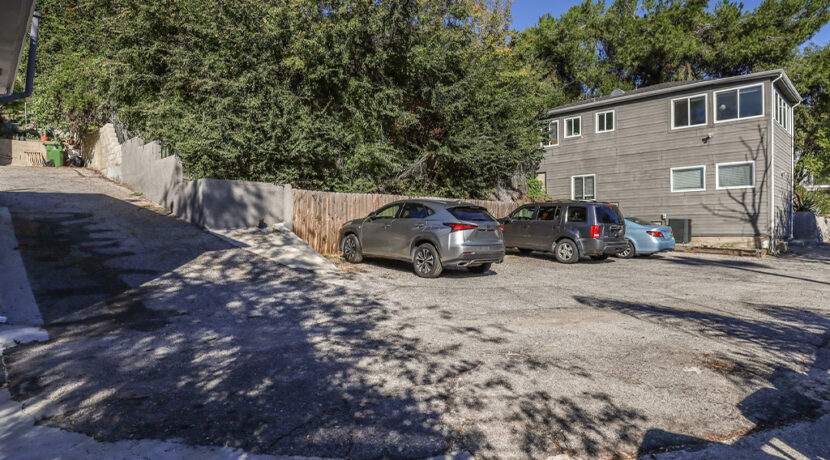 gda_0012_23-web-or-mls-2020 Baxter St_MEDIA360VR-23