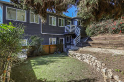 gda_0014_7-web-or-mls-2020 Baxter St_MEDIA360VR-7