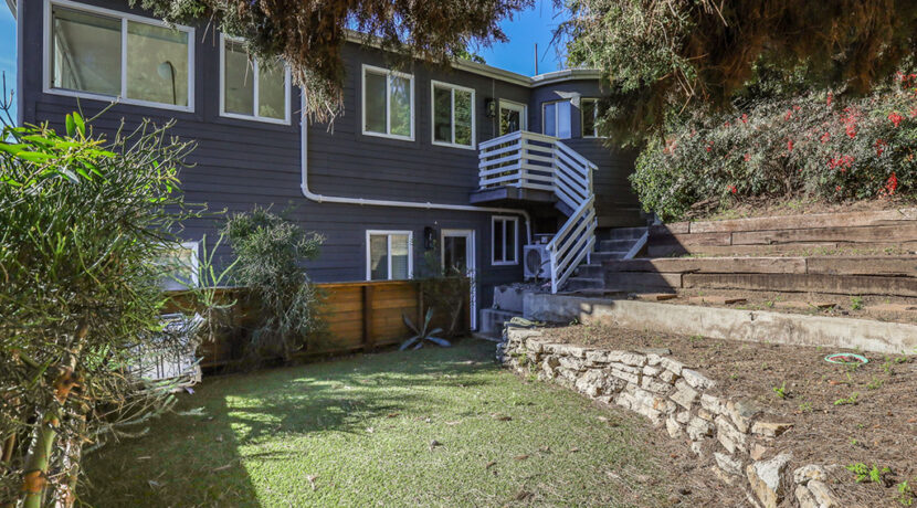 gda_0014_7-web-or-mls-2020 Baxter St_MEDIA360VR-7