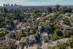 gda_0018_53-web-or-mls-2020 Baxter St_aerial_MEDIA360VR-14