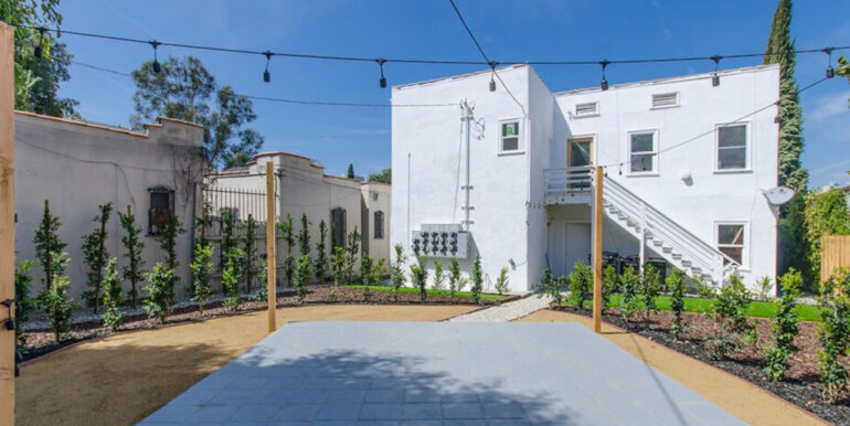 gda_0000_26643727_dd41bb46-59ac-449f-8e77-aec8842dc957