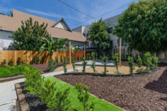 Great Deal Alert – 13 Unit Building in Westlake Neighborhood – $2.1M