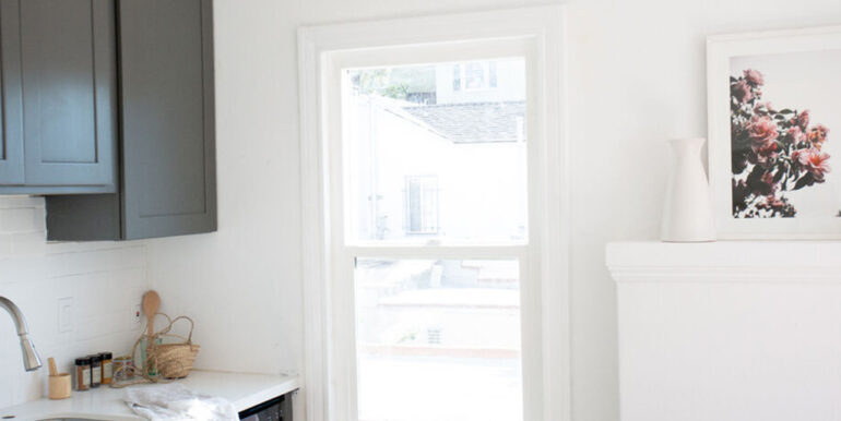 gda_0002_26643727_e1174cc0-2036-41f5-98d2-4882a3f5523f