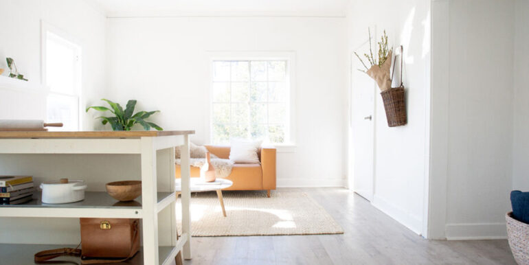 gda_0003_26643727_4845bd78-05a3-4551-a1af-0db7ad809509