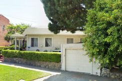 Great Deal Alert – Tiny But Mighty – Charming 1 bed in Highland Park – $845K