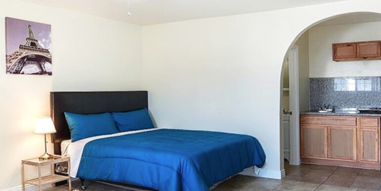 gda_0000_Screenshot 2026-03-02 at 14.31.26