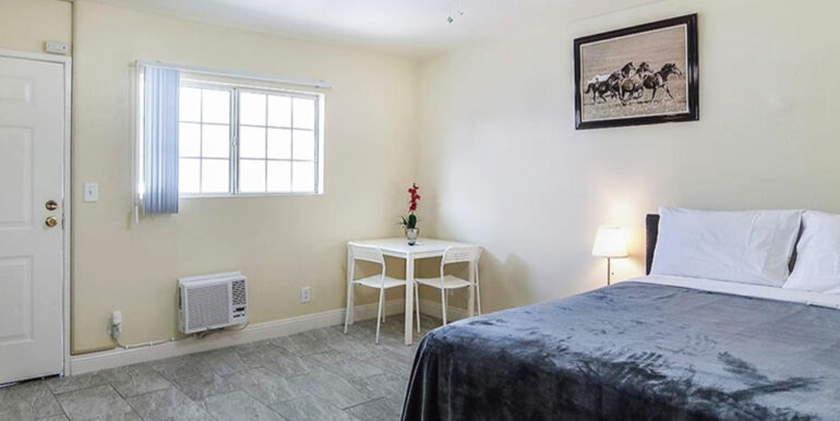 gda_0001_Screenshot 2026-03-02 at 14.31.54