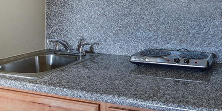 gda_0002_Screenshot 2026-03-02 at 14.32.09