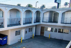 Great Deal Alert – Off Market 37 Unit Building in West Adams – $4.95M