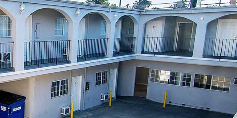 gda_0003_Screenshot 2026-03-02 at 14.32.27